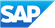 logo_sap_color_60px-1