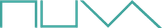 nuvalogo