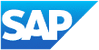 logo_sap_color_60px-1