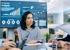 SAP Concur Expense