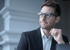 SAP Finanzas Core: S/4HANA Private Cloud
