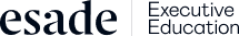 ESADE Unidad Academica Executive Education 1