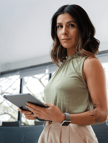 Imagen cabecera formaciones