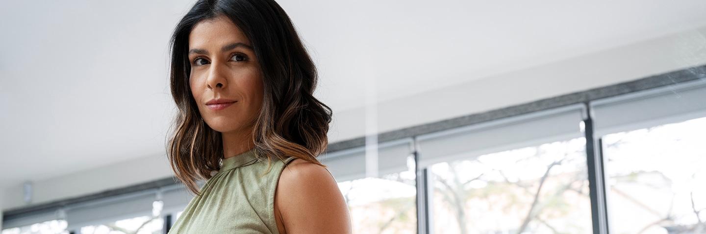 Imagen cabecera formaciones