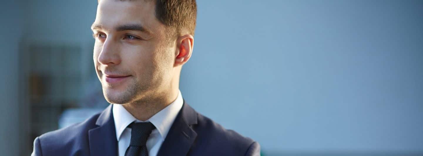 SAP S/4HANA Public Cloud (Certificación Oficial SAP)