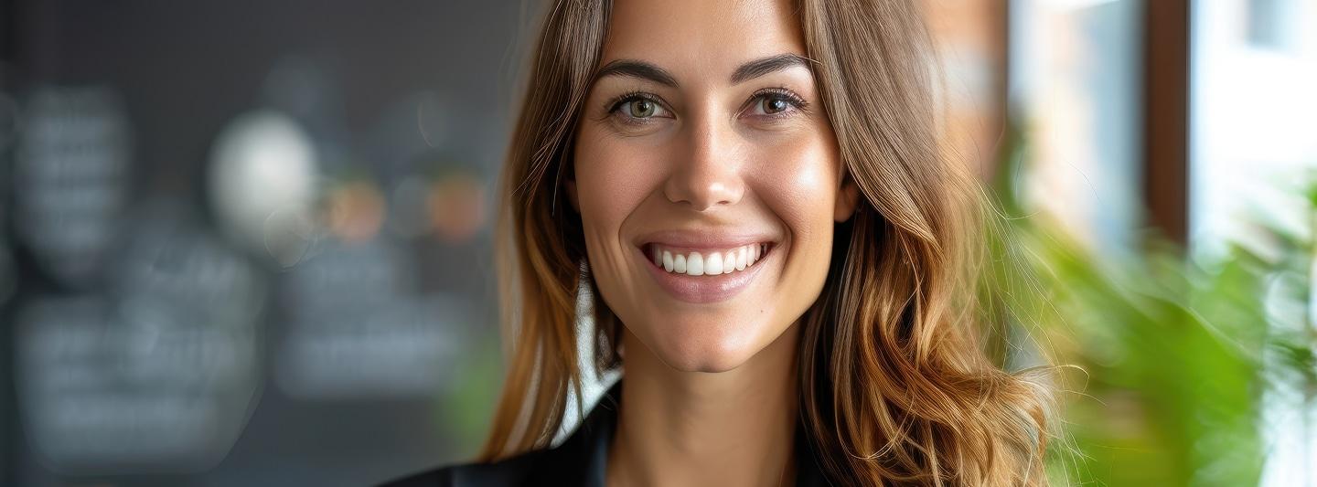 SAP para la Gestión Tributaria e Ingresos Públicos