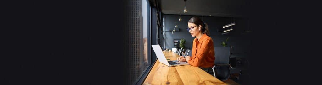 Hoppers: la entidad educativa conectada con el mercado laboral tecnológico