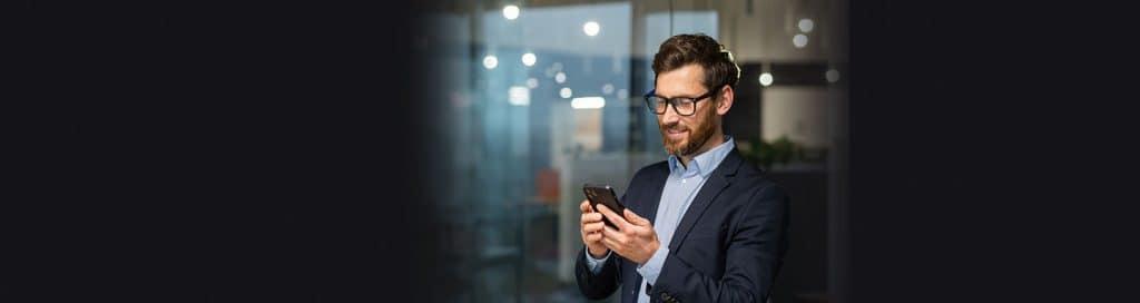 El Mercado Laboral SAP en España: Una oportunidad que crece al 36% 