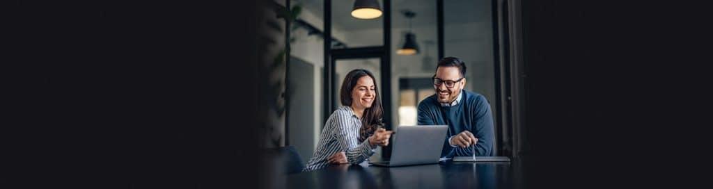 Hoppers Academy es SAP Partner