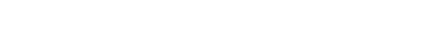 CloudCoachers_Horizontal_Blanco