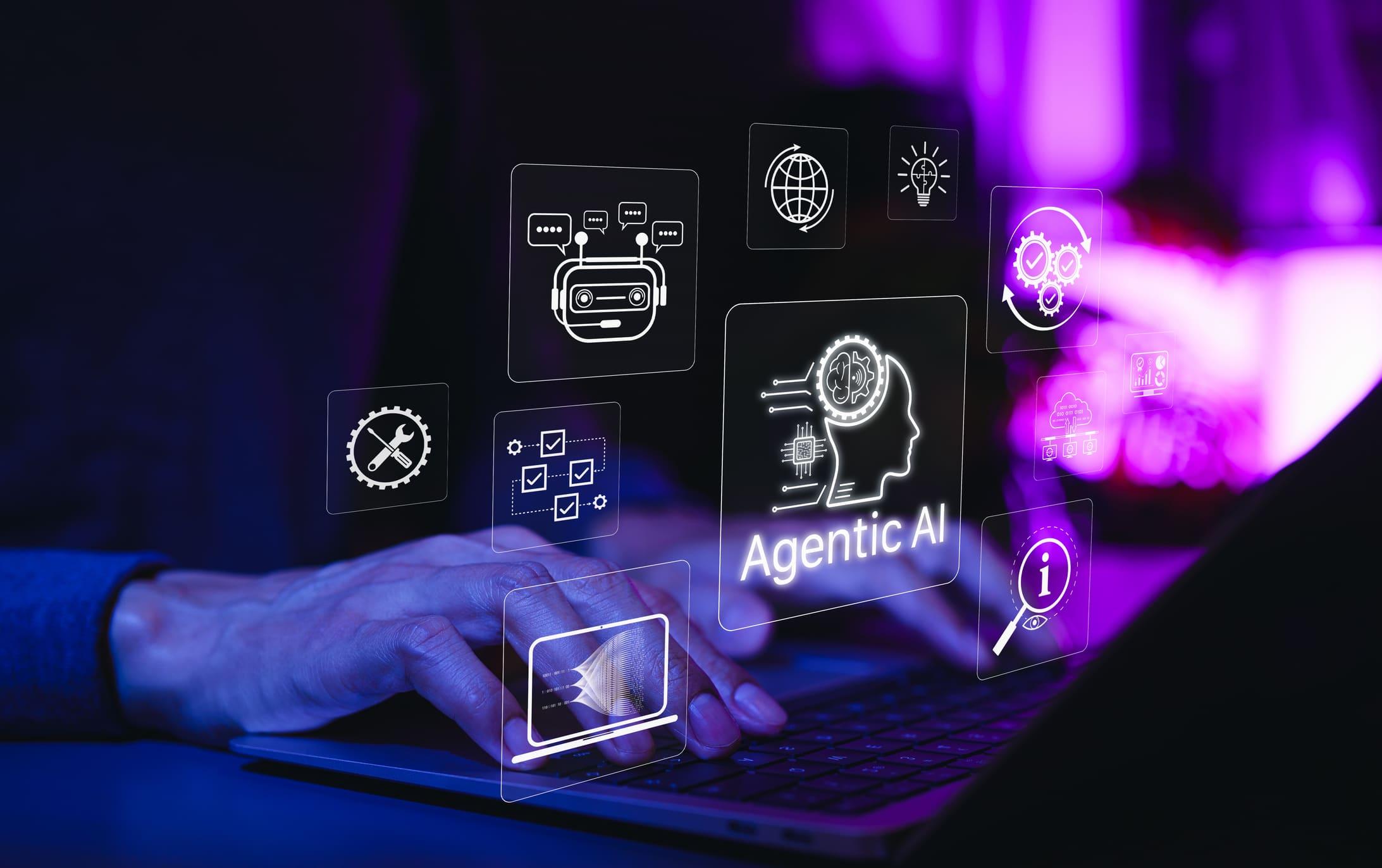 Salesforce Agentforce + Data360