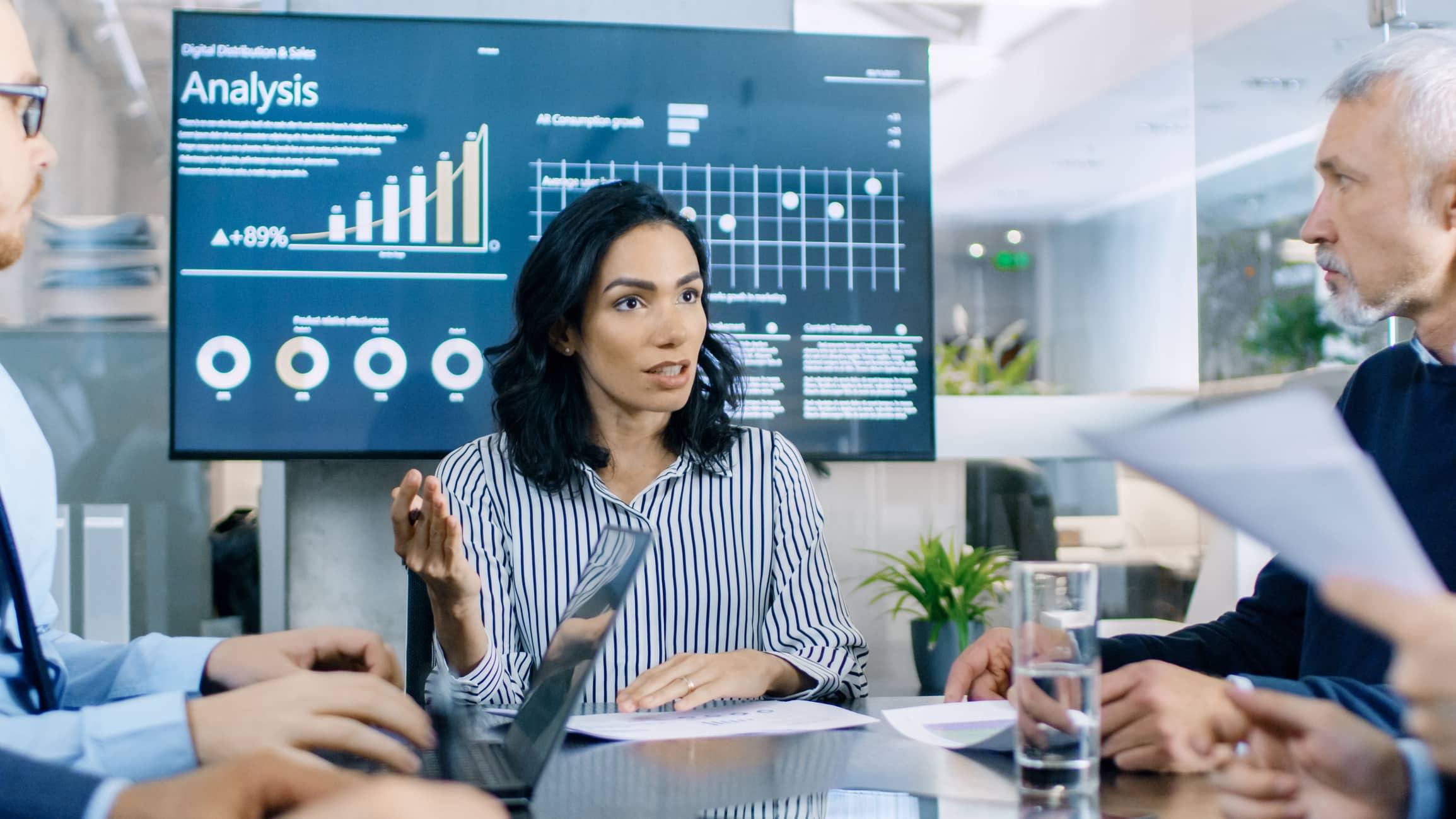 SAP Concur Expense
