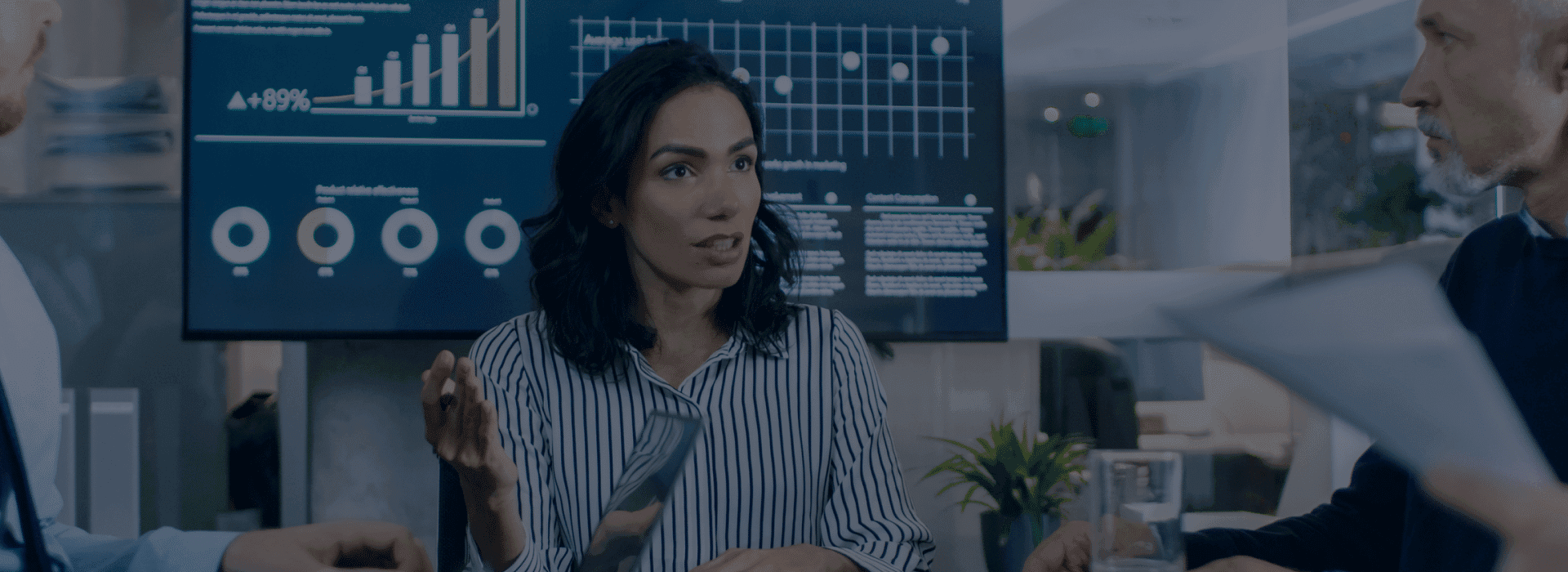 SAP Concur Expenses - Administrador