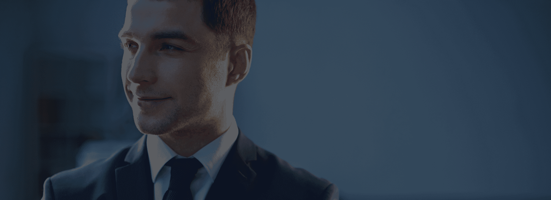 SAP Finanzas Core - S/4HANA Public Cloud