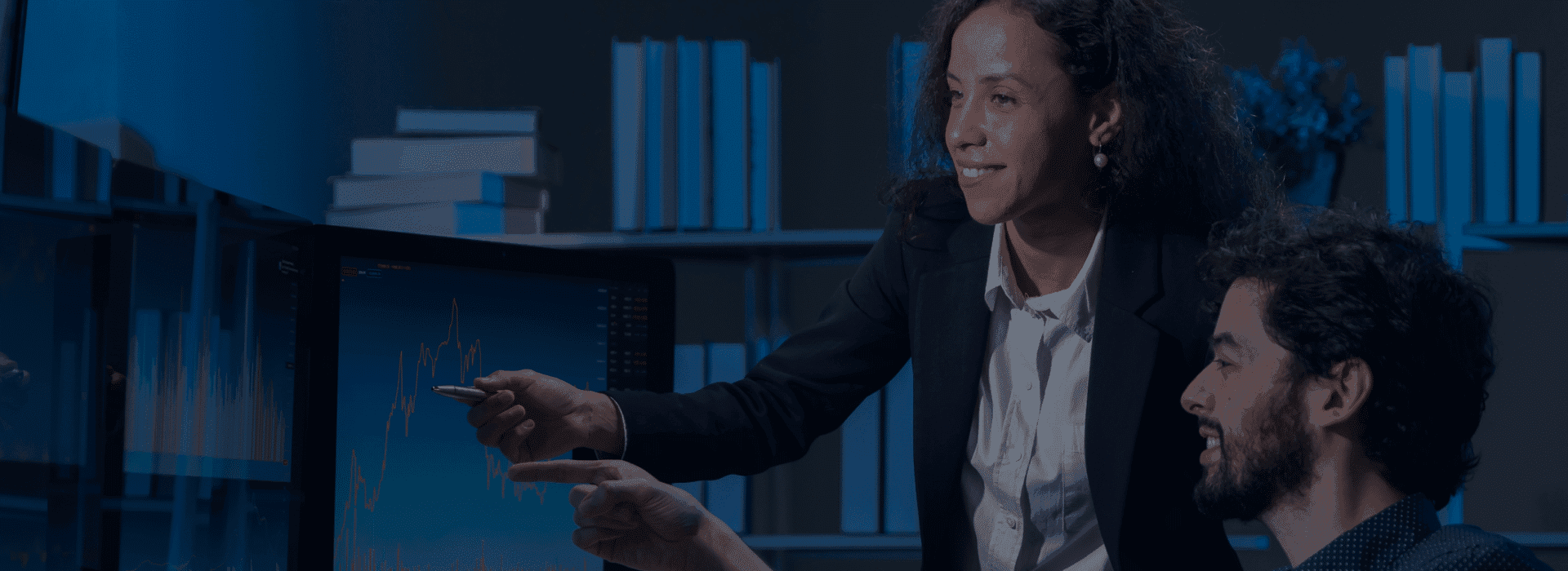SAP Supply Chain - S/4HANA Private Cloud