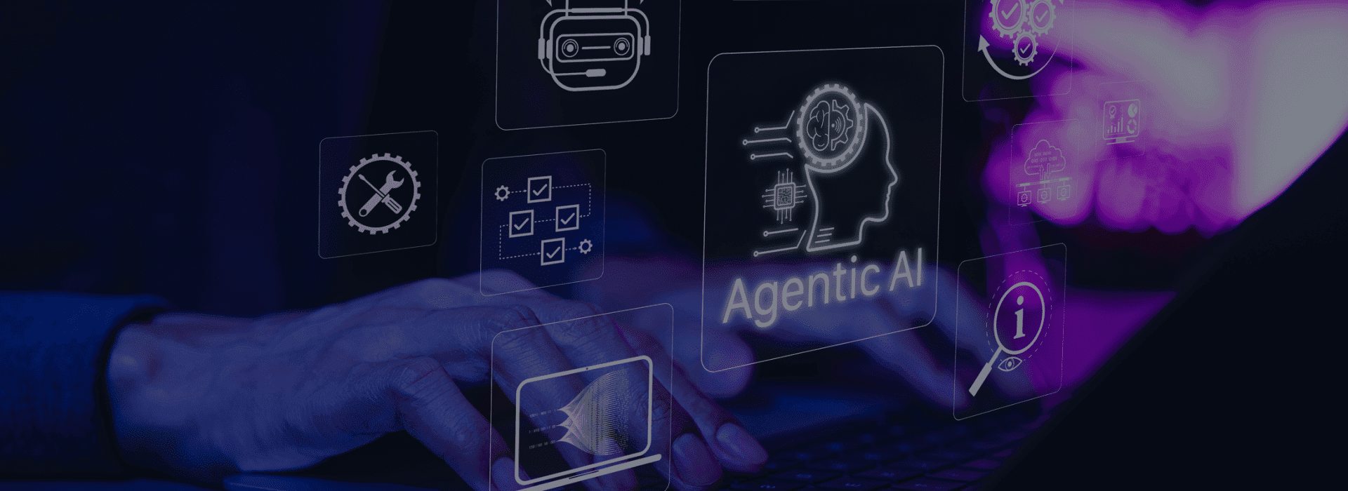 Salesforce Agentforce + Data360