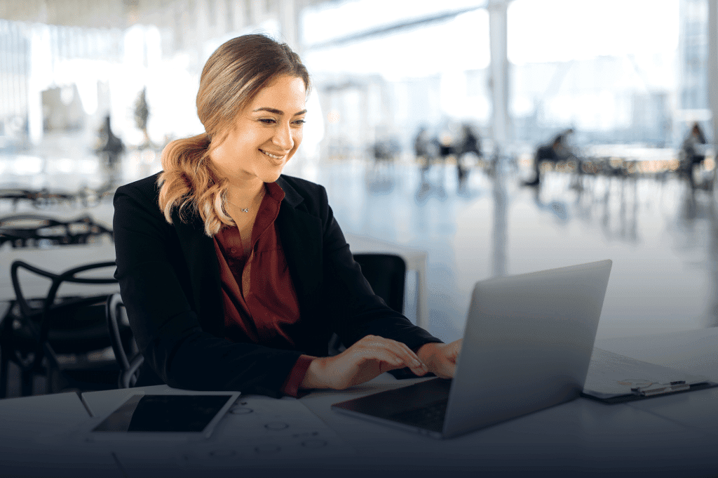 Cómo ser consultor SAP en 2026: certificaciones y salarios en España