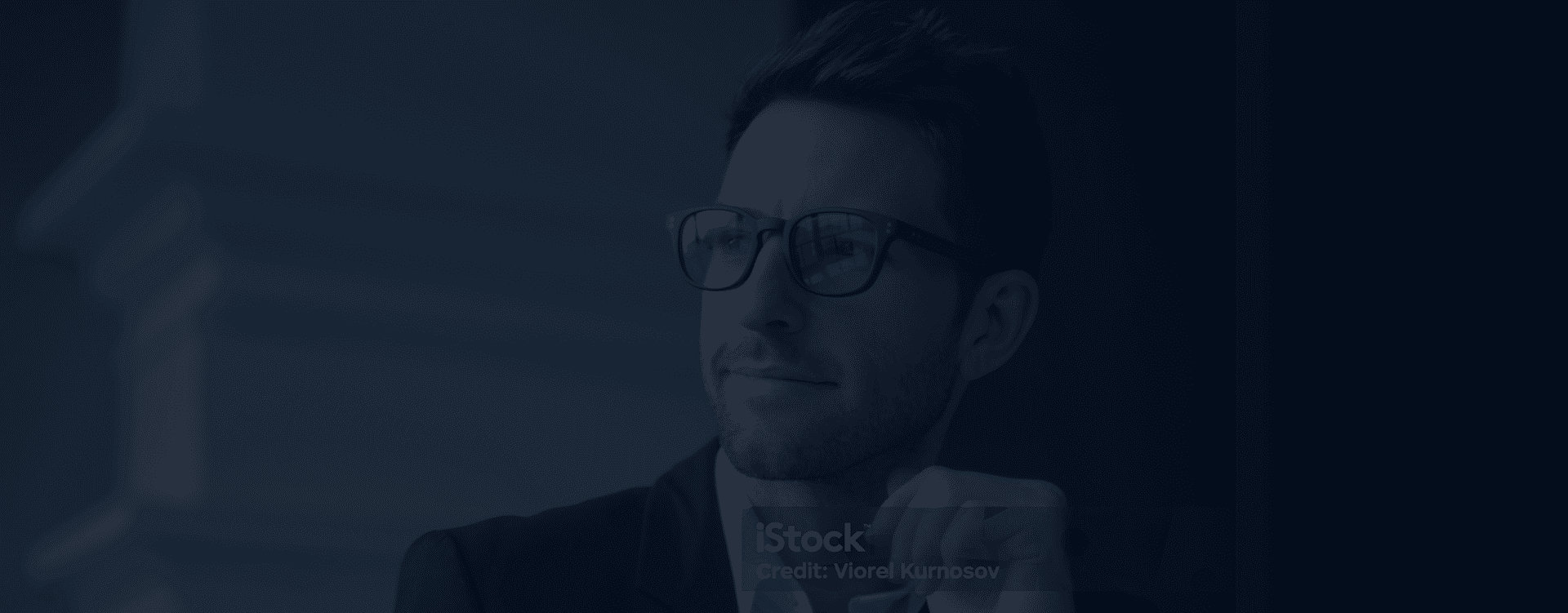 SAP Finanzas Core - S/4HANA Private Cloud